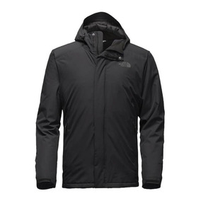 campera north face hombre mercadolibre argentina campera north face hombre mercadolibre argentina
