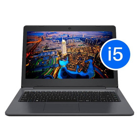 Drivers positivo bgh z100 Windows 8 X64 Drivers positivo bgh z100 Windows 8 X64