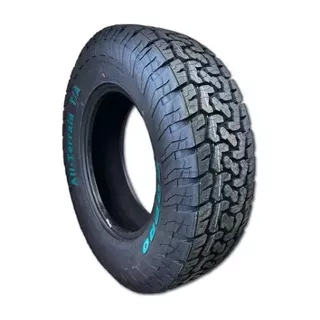 Llanta Gopro All Terrain 95q 6c 27*8.50r14lt