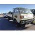 Camion Mitsubishi Canter