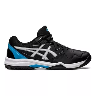 Zapatillas Padel/tenis Gel Dedicate 7 Clay - Asics