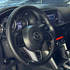 Mazda CX-5 2.0 High Fwd