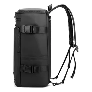 Mochila/bolso Urban Black