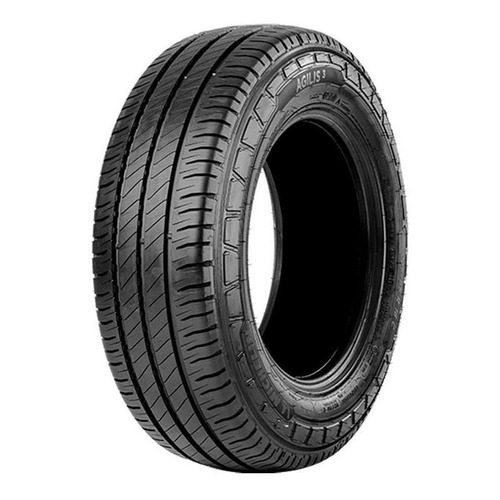 Michelin Agilis 3 205/70R15 - 106/104 - R - C - 1 - 1