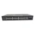 W-link Switch Gb 24gb+2gb+2sfp Montar En Rack, Metal Autom.