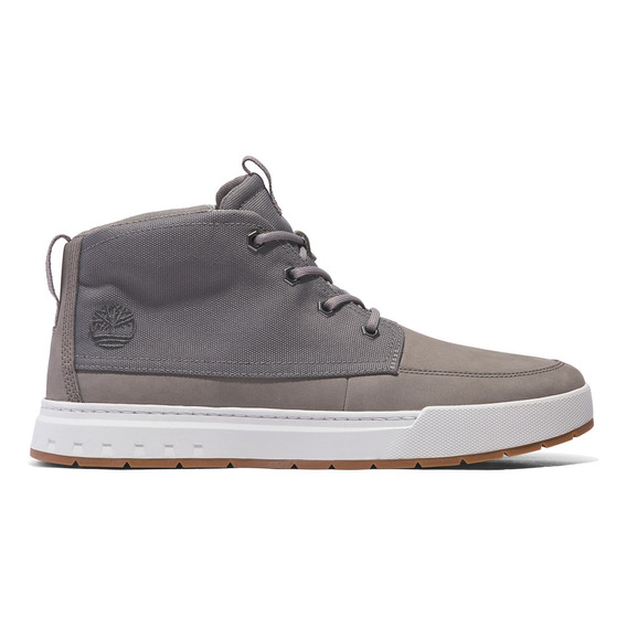 Bota Timberland Mid Lace Tb0a65xhel8 Hombre