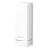 Linksys Wha0301 Velop Toda La Casa Wifi De Malla Soporte De