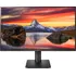 Monitor Gamer LG con pantalla de 27" 75Hz 220V y resolución Full HD