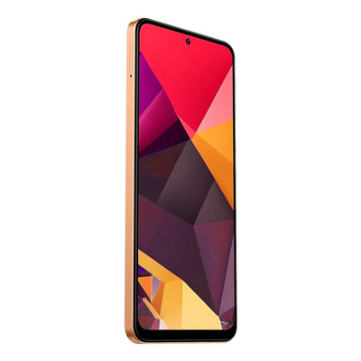 Xiaomi Redmi Note 12 Dual Sim 128gb 8gb Ram