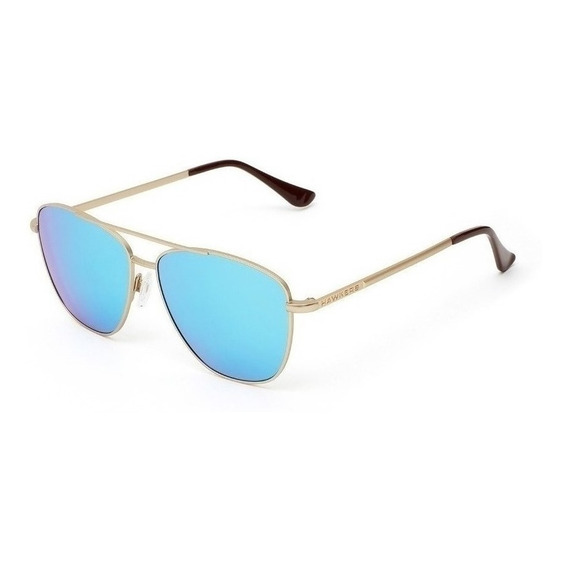 Gafas De Sol Hawkers Lax Hombre Y Mujer Elige Tu Color