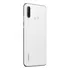 Huawei P30 Lite 128 GB pearl white 6 GB RAM