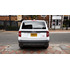 Prado Tx 2.8 Diesel