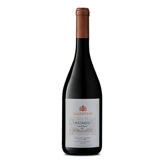 Vino Salentein Primus Pinot Noir