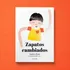 Cuento Infantil - Síndrome De Down - Zapatos Cambiados