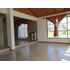 Parcela 5.040 Mt2, Con Casa 150 Mt2 Regularizada, Melipilla