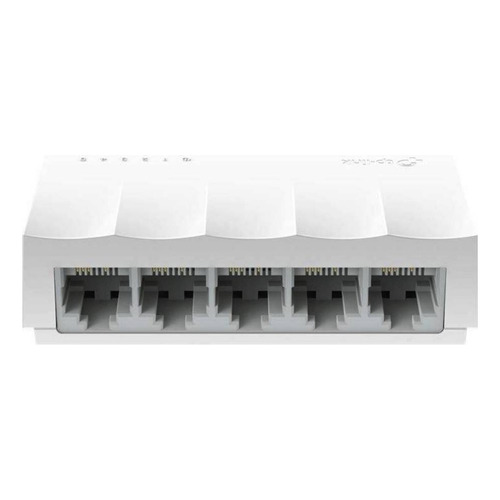 Switch TP-Link LS1005 serie LiteWave