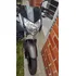 Pulsar 125ns