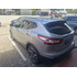 Nissan Qashqai 2.0l 4wd +2 4x4