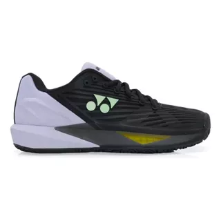 Tenis Yonex Eclipsion 5 Clay Adulto  New