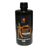 Kakau Bronze Fogo No Parquinho 450ml