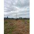 Parcela De 6860mt2 De Superficie, Cerrillo Bascuñan, Molina