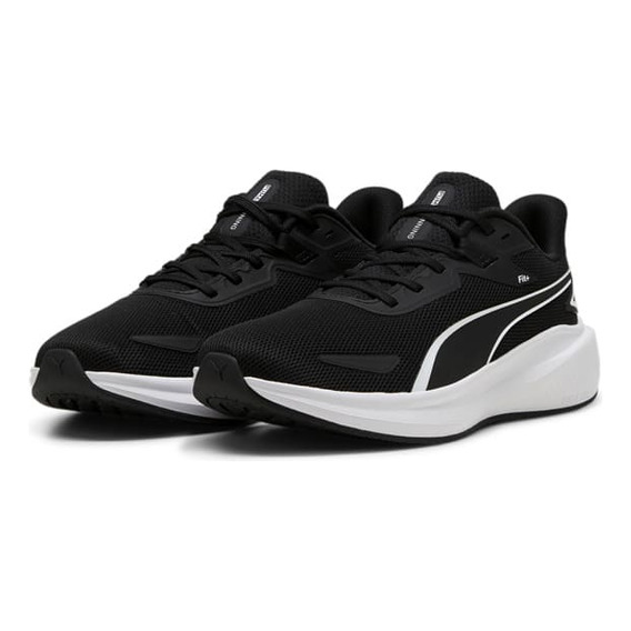 Championes Puma Future 7 Play De Hombre - 379437-01 Energy