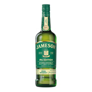 Whisky Jameson Ipa Edition Caskmates 750ml