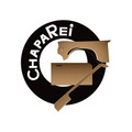 CHAPAREI
