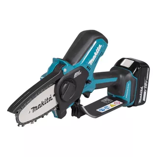 Podadora 18v Lxt Duc101sf Makita