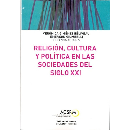 Teoría De La Argumentación: A 50 años de Perelman y Toulmin, de Giménez Béliveau Giumbelli. Editorial Biblos, tapa blanda, edición 1 en español, 2009