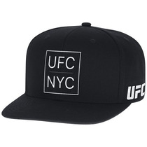 mallas reebok ufc 2016
