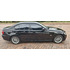 BMW Serie 3 318i E90 LCI 2.0