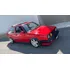 Golf Gti Motor 16v