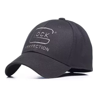  Gorro Glock Perfection