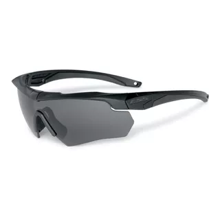Crossbow® Gafas De Sol Polarizadas Monolente