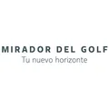 development-logo