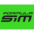 Formula Sim