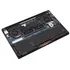 Corsair Vengeance Performance - Memoria Sodimm De 16 Gb (2 X 8 Gb) Ddr4 2933 Mhz Cl19 Sin Búfer Para Portátiles Intel Core I7 De 8ª Generación O Más Nuevos Y Amd Ryzen Serie 4000