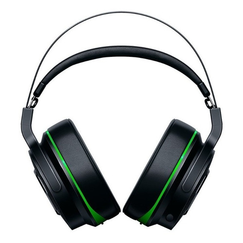 Audífonos Razer Thresher Inalámbricos Para Xbox