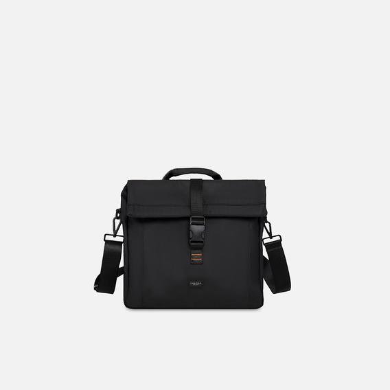 Morral Adler Md