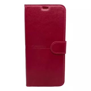 Capa De Celular Carteira Para Samsung Galaxy A25  5g   6.44 