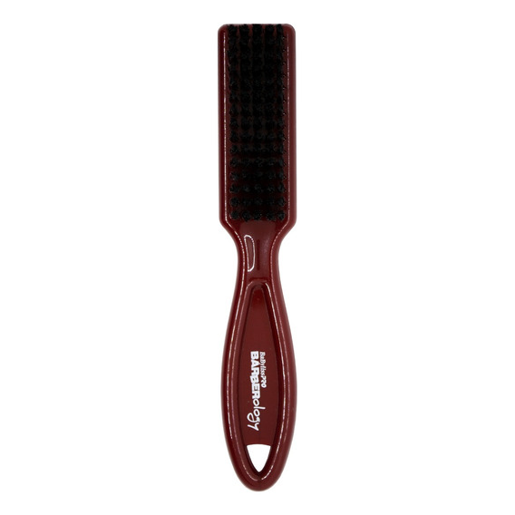 Babyliss Barberology Cepillo Limpieza Para Cortadora Pelo