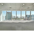 Arriendo Amplia Oficina Nueva Las Condes