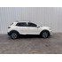 Kia Stonic VIBRANT HÍBRIDO 1.0 MT 6AB ABS 4X2