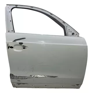 Porta Dianteira Direita Audi Q3 2013 2014 2015 2016 2017