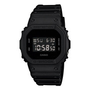 Relógio G-shock Dw-5600bb-1dr