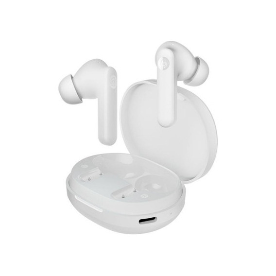 Auriculares In-ear Inalámbrico Bluetooth Haylou Moripods Anc