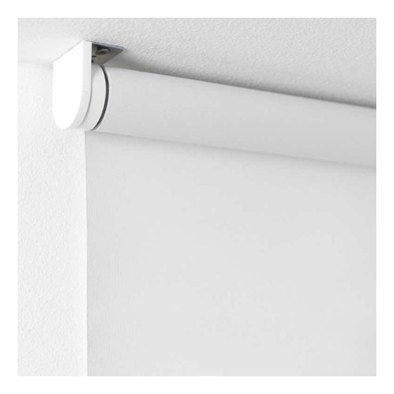 Cortinas Roller Lumiere Blackout 1.50x2.00mt.