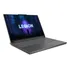 Notebook Gamer Legion Slim 5 Intel Core i5 16gb 512gb Rtx 3050 W11 Home