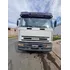 Iveco Attack 170e22 2010